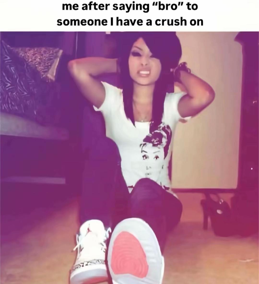 @Taleen丰