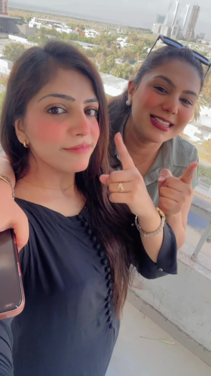 @Hiffi🇵🇰(804)