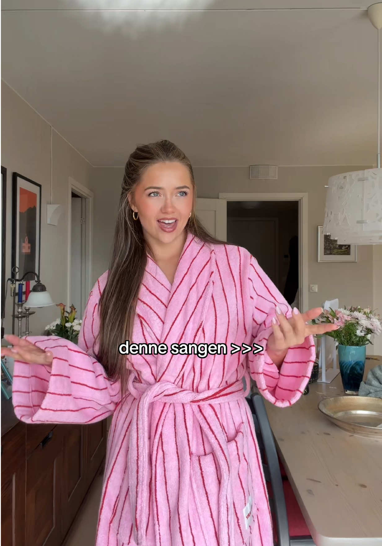 @malieriksen