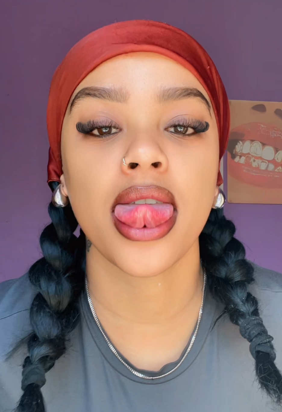 @𝐀𝐧𝐝𝐫𝐞𝐚 𝐉𝐚𝐝𝐞
