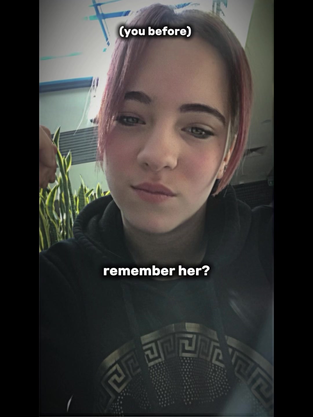 @🪫🪫