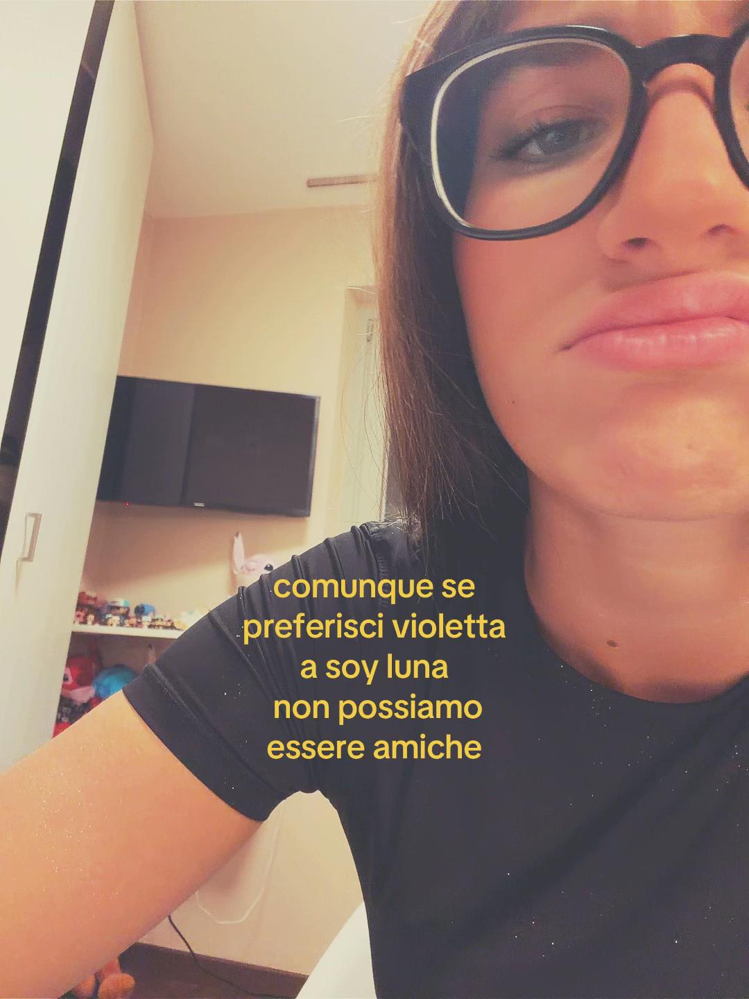@🌟brunettetwins🌟