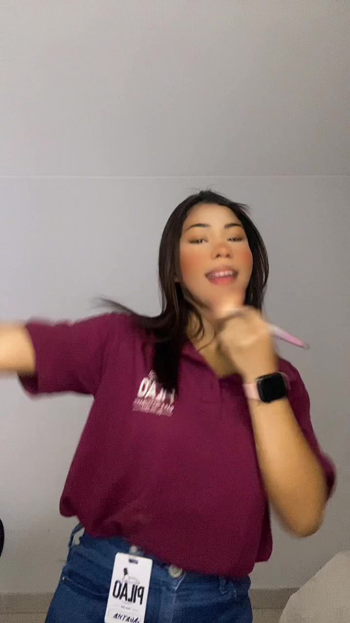 @Agathachristi76