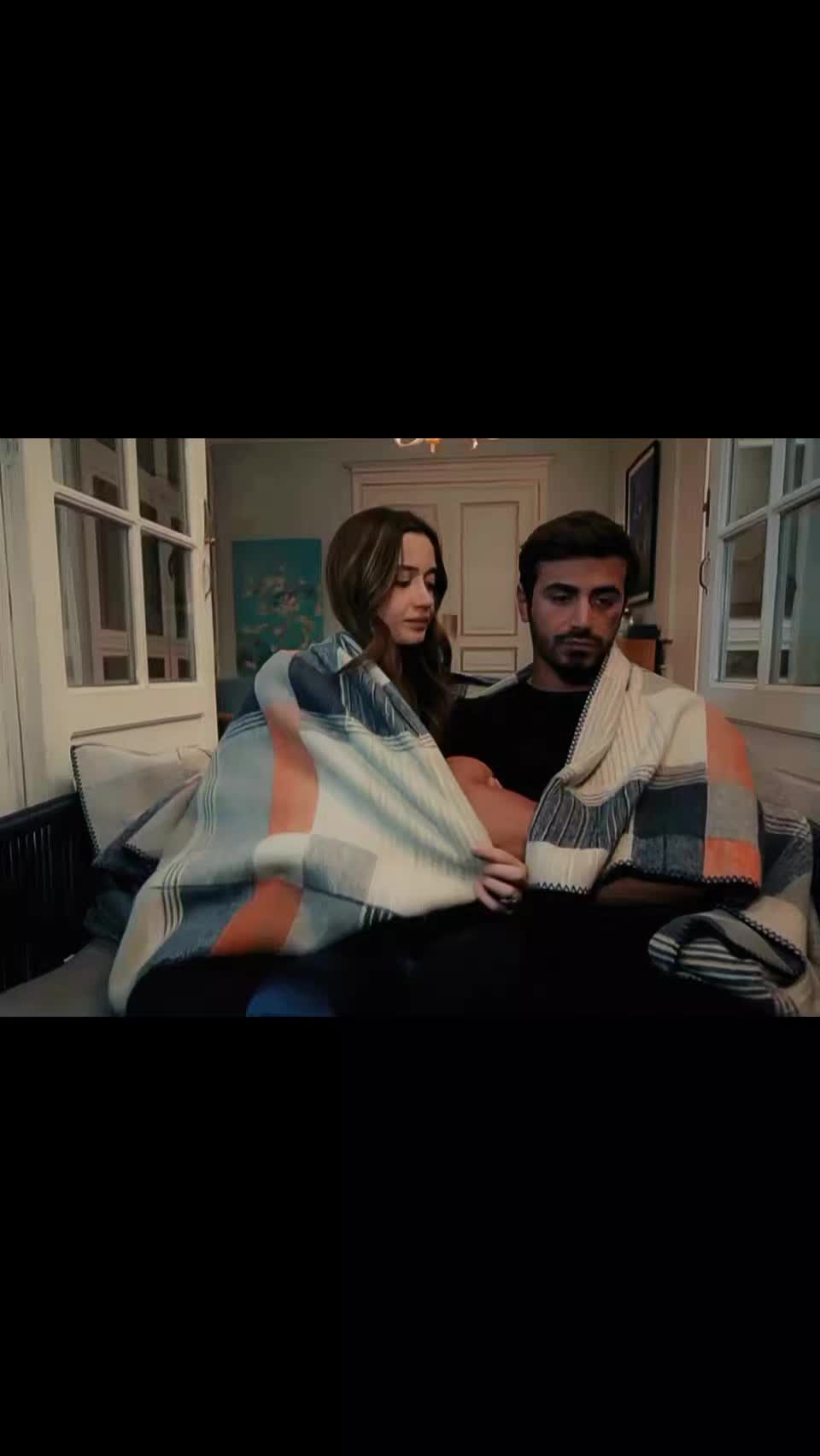 @T&uuml;rkDiziEdit