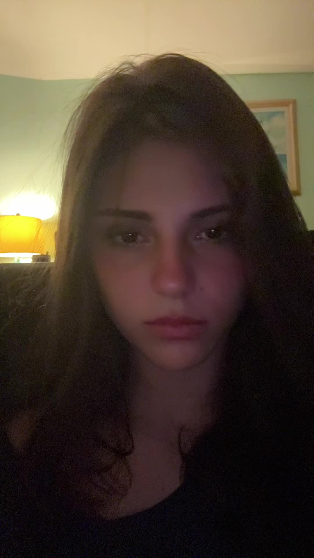 @shmediogre