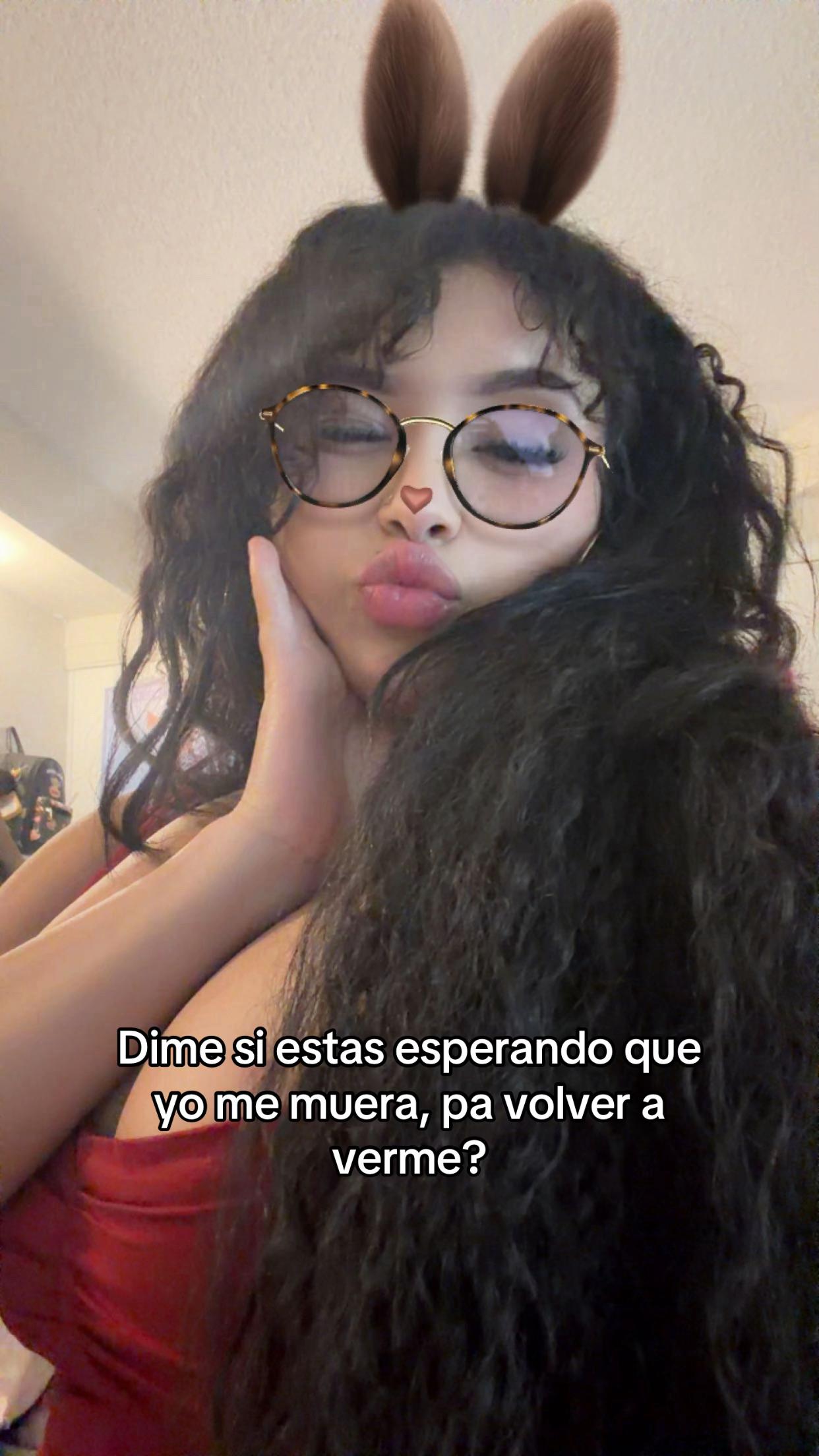 @Rosi👸🏻