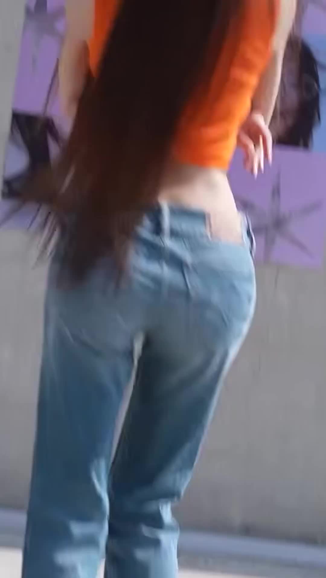 @chikor255936