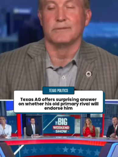 @Chron | Texas news, culture