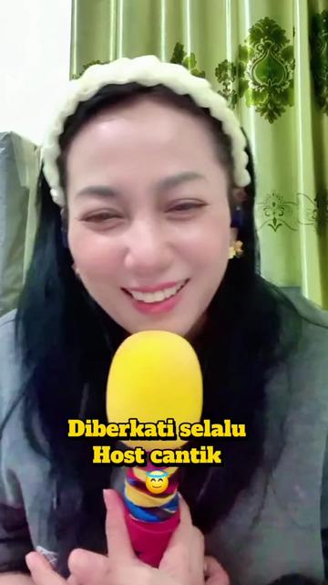 @Chezz