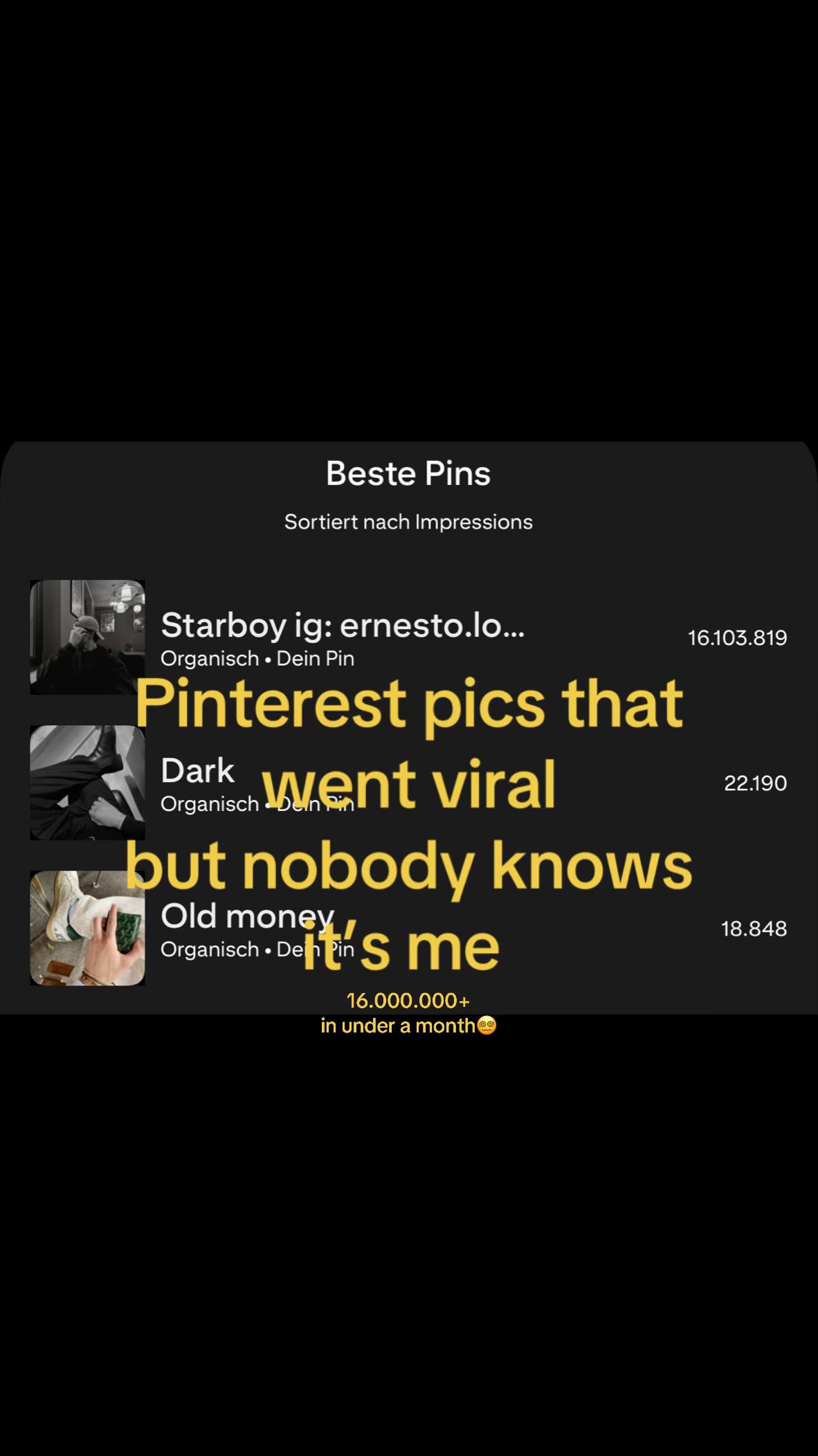 @Ernesto López