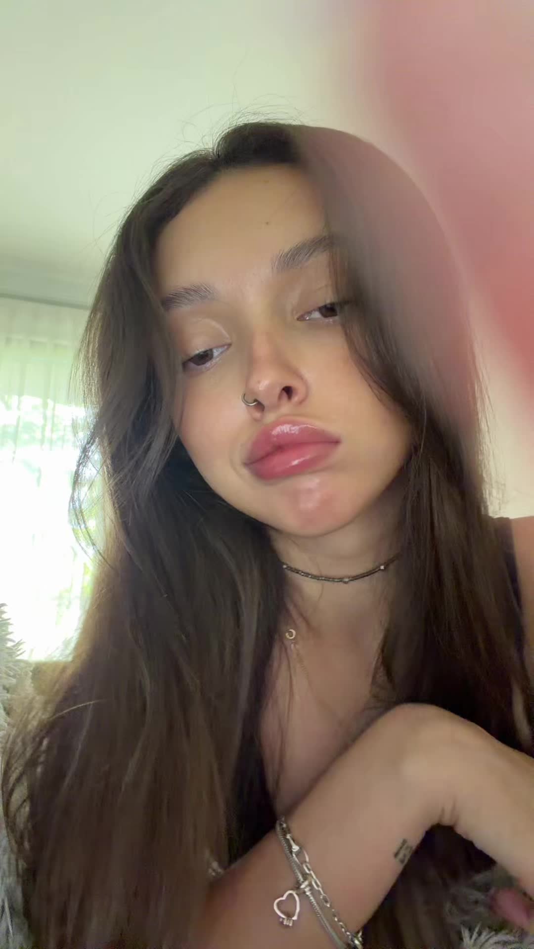 @Veronika 🍓
