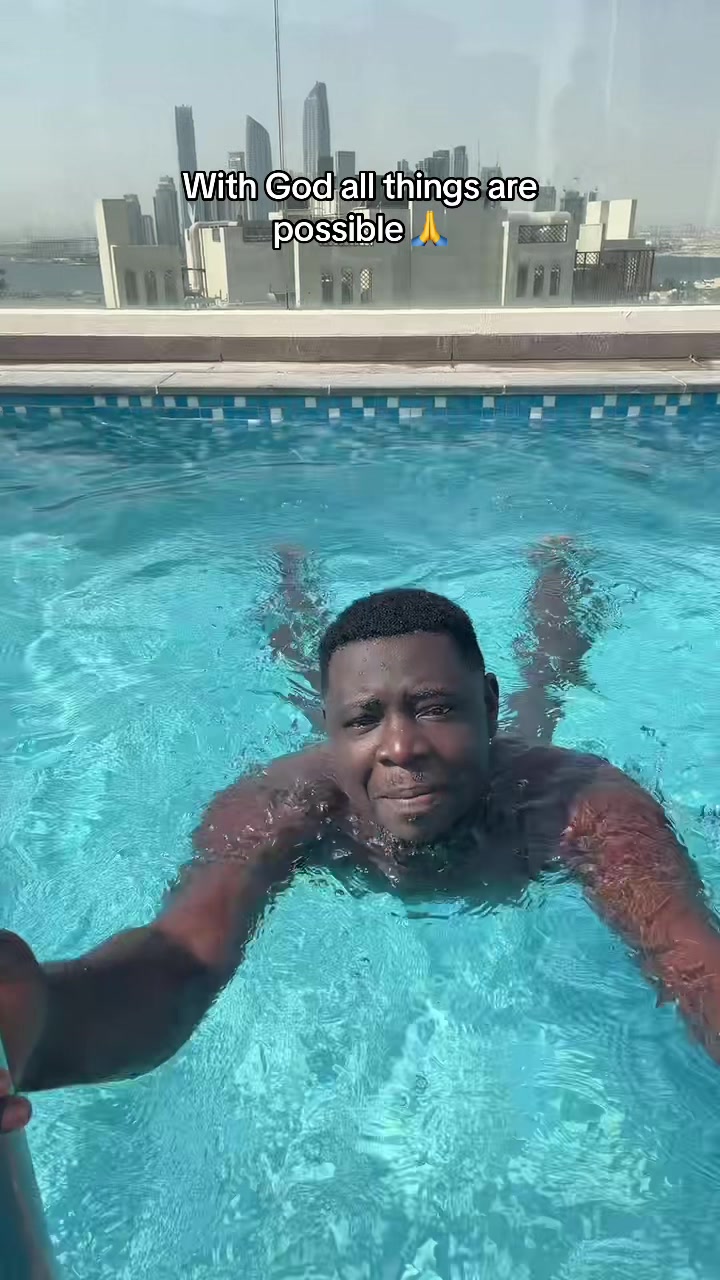 @HONEY BOY GH