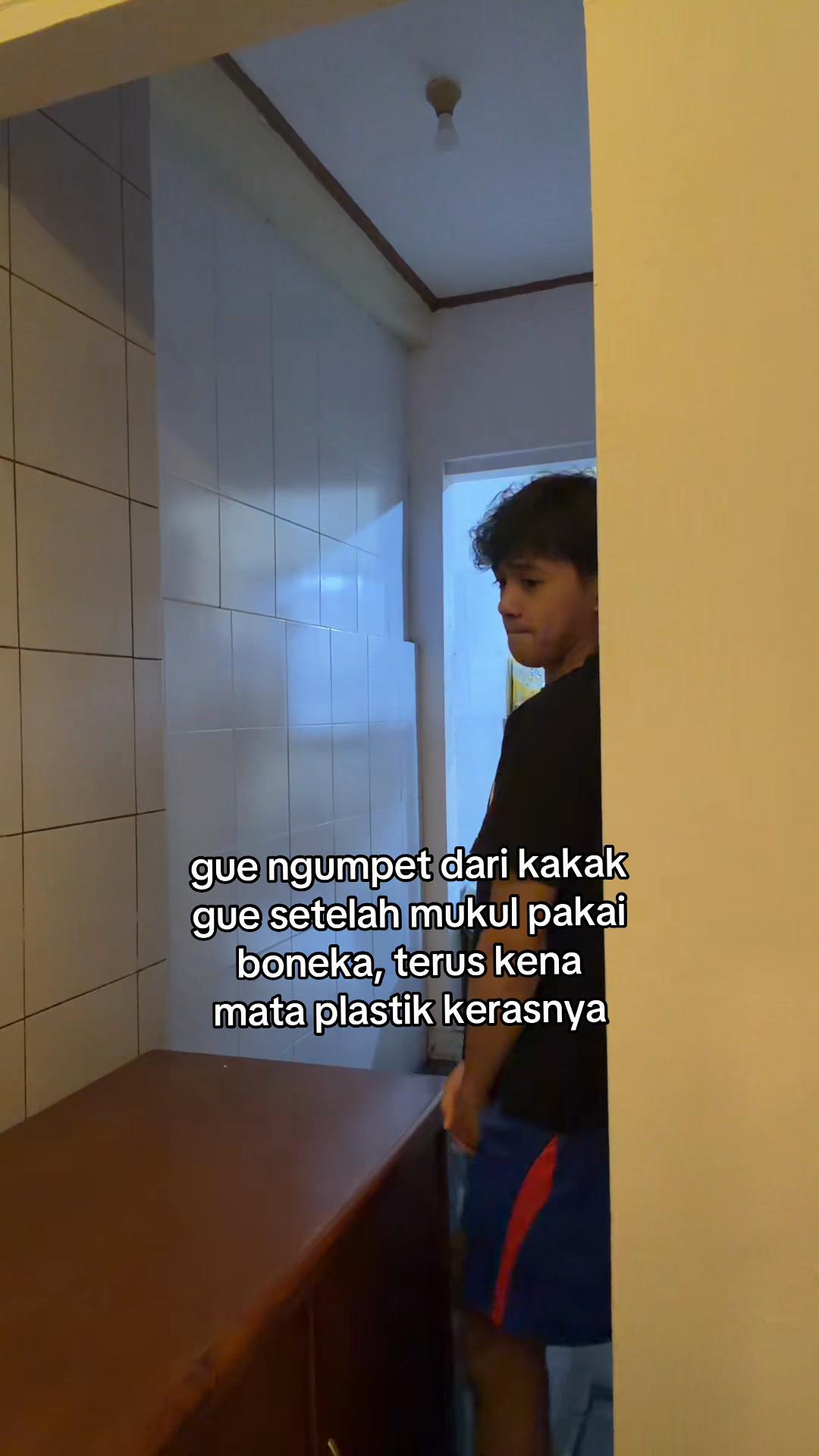 @evo