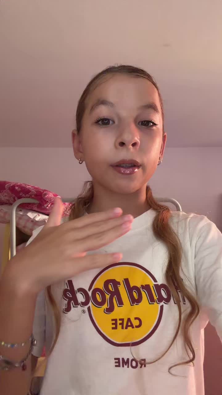 @Sofy_spamm