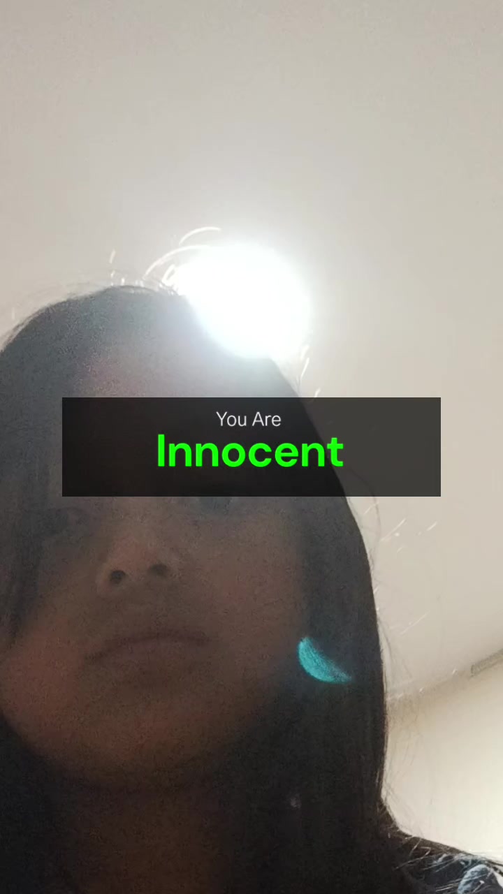 @hi to me