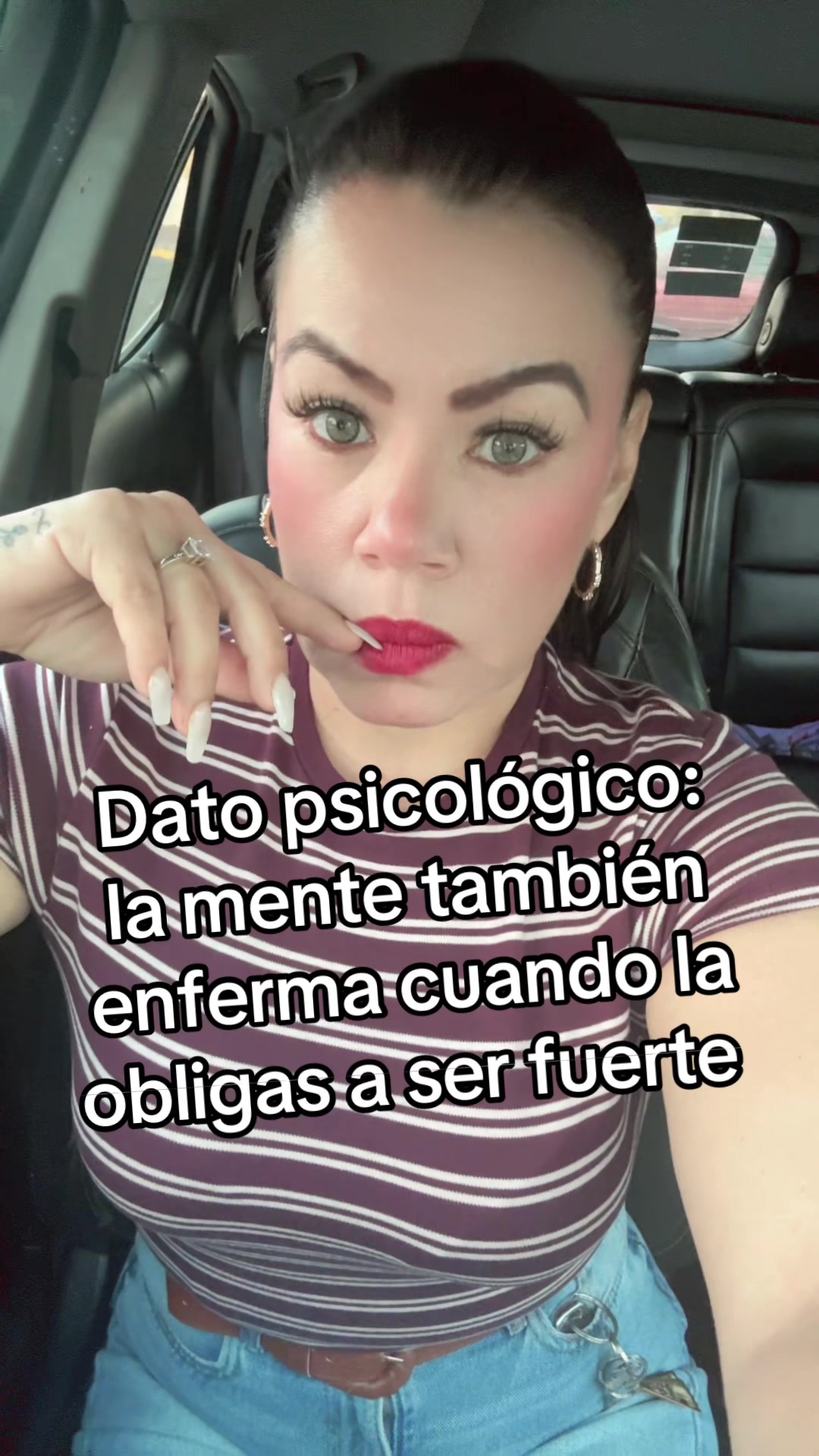 @Cristal Krdns