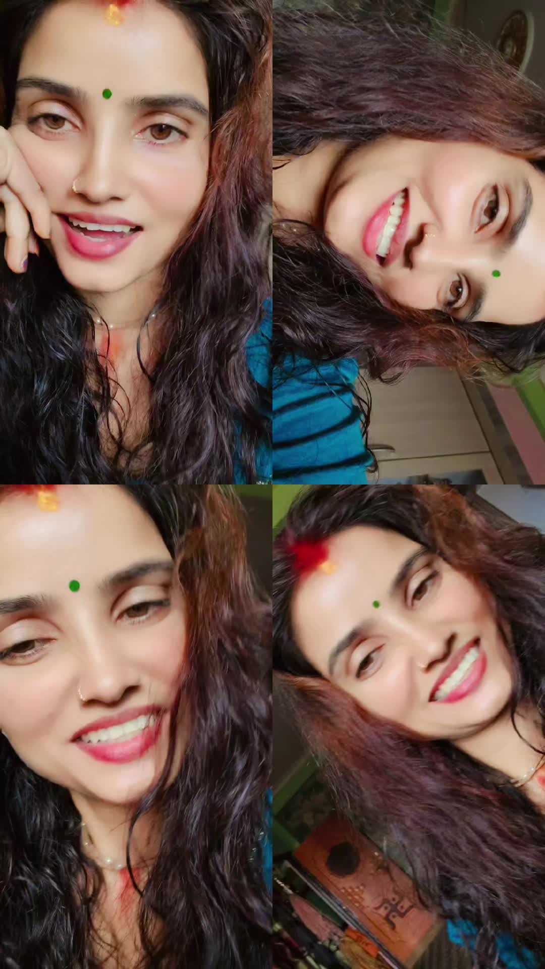 @Amrita Mahaseth