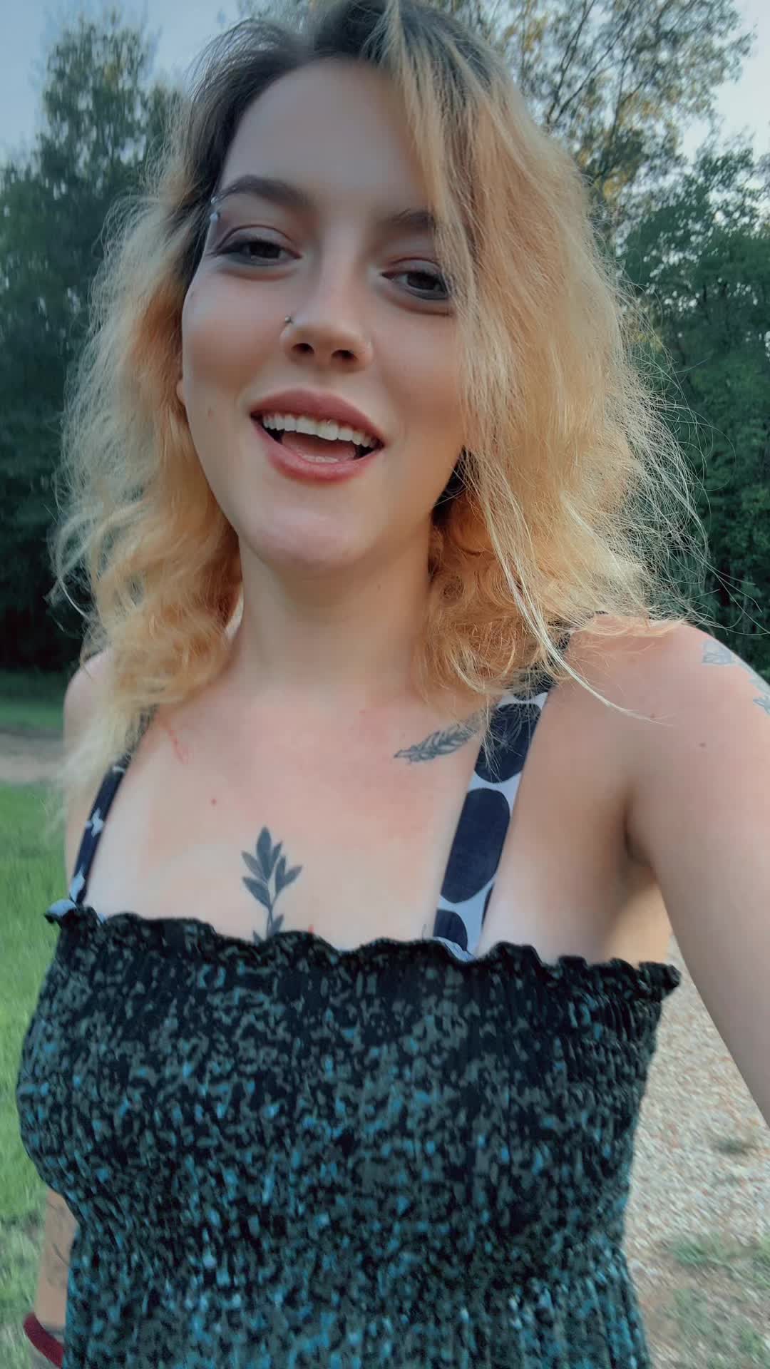 @Taylor💕