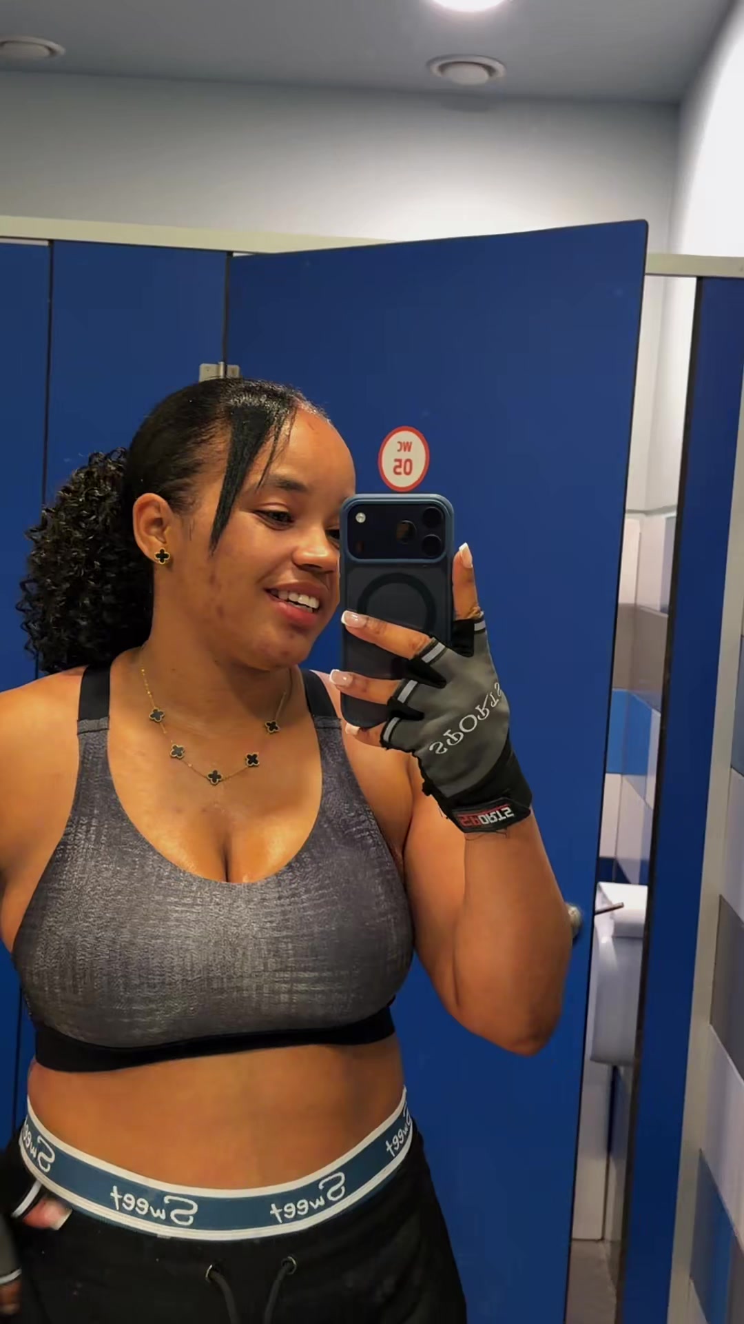 @BIANCA MONTEIRO