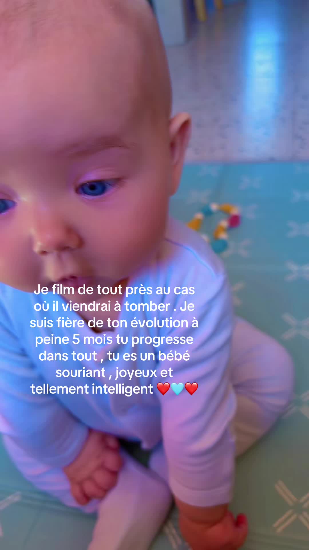 @Mom&rsquo;s.de.4enfants🩵💖🤩👶