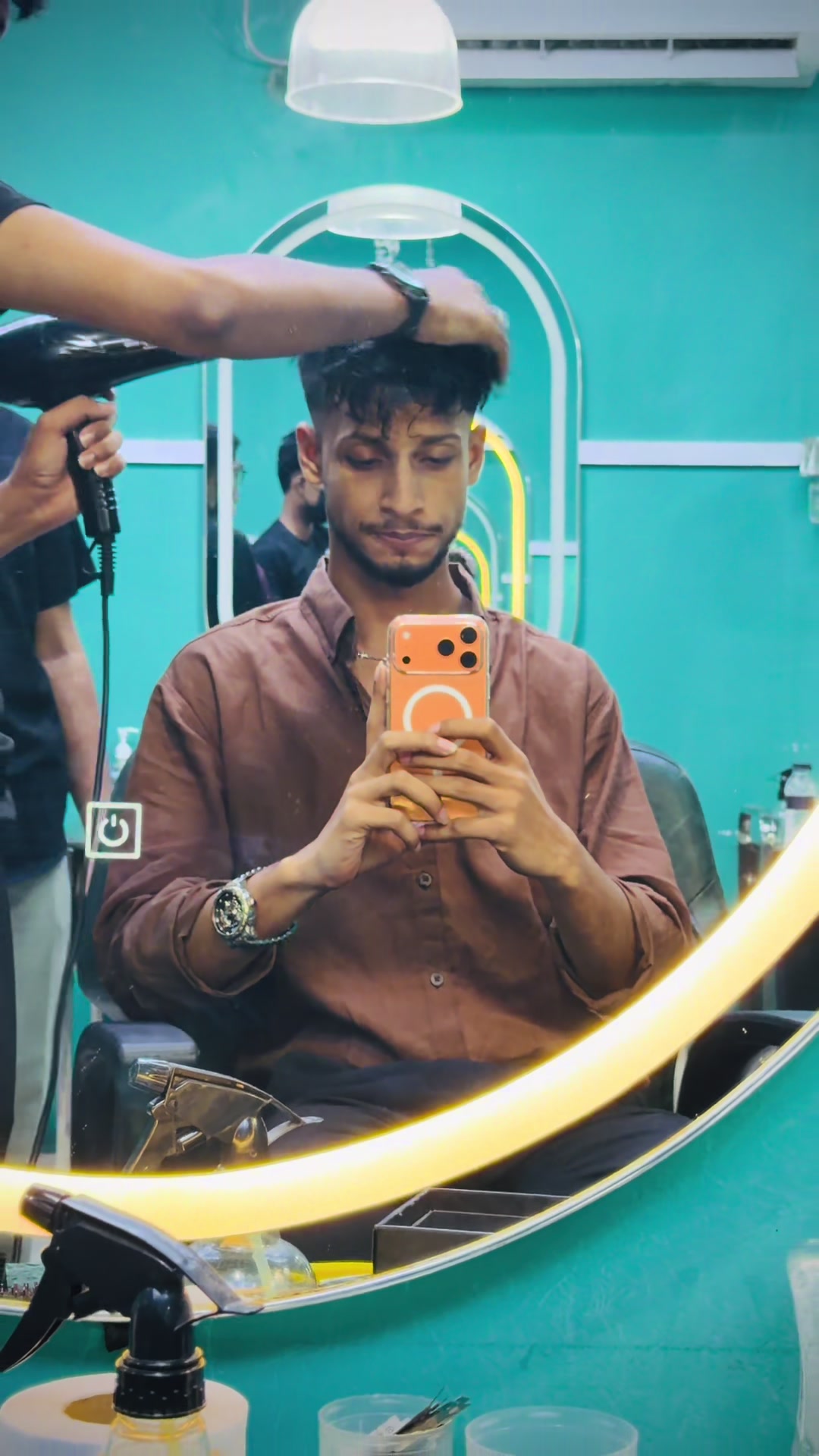 @traderakash09