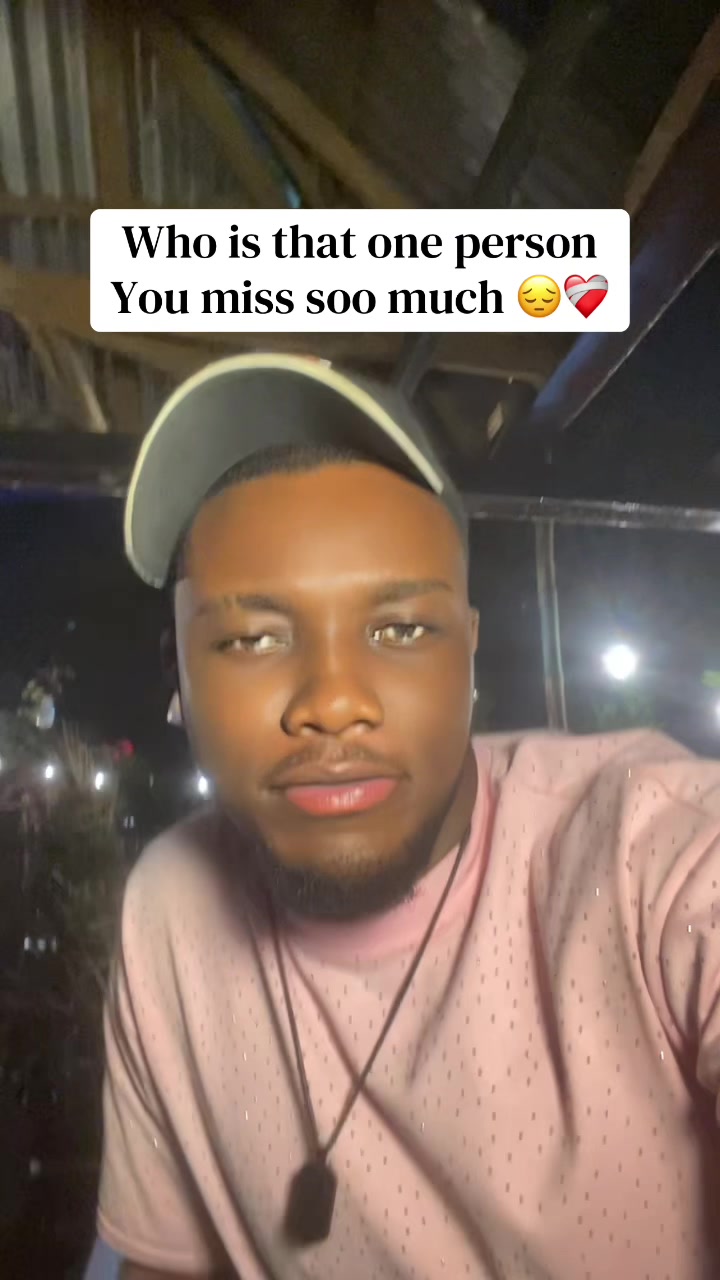 @Celebrity Ray🤍✨