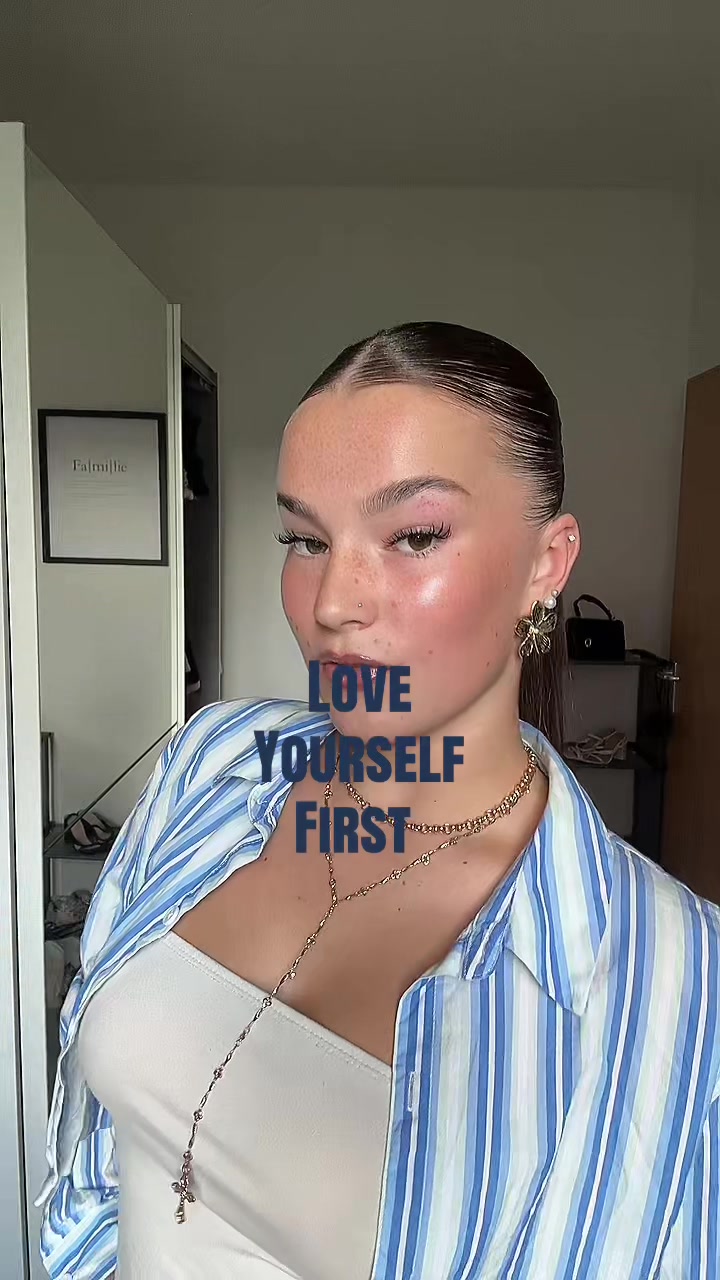 @Dana