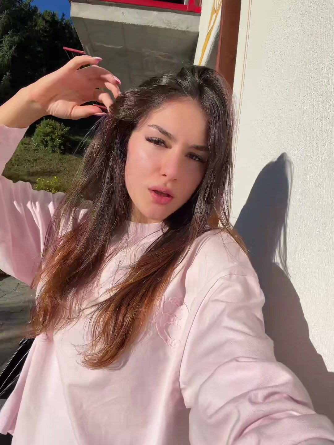 @Eli