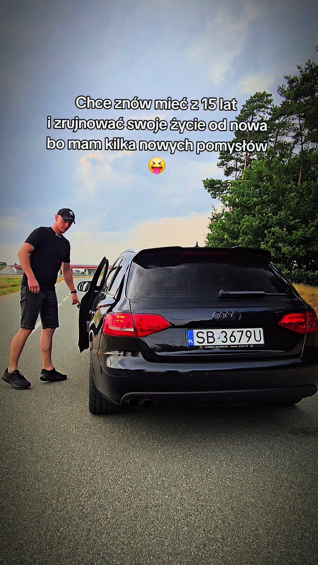 @Anonimowy