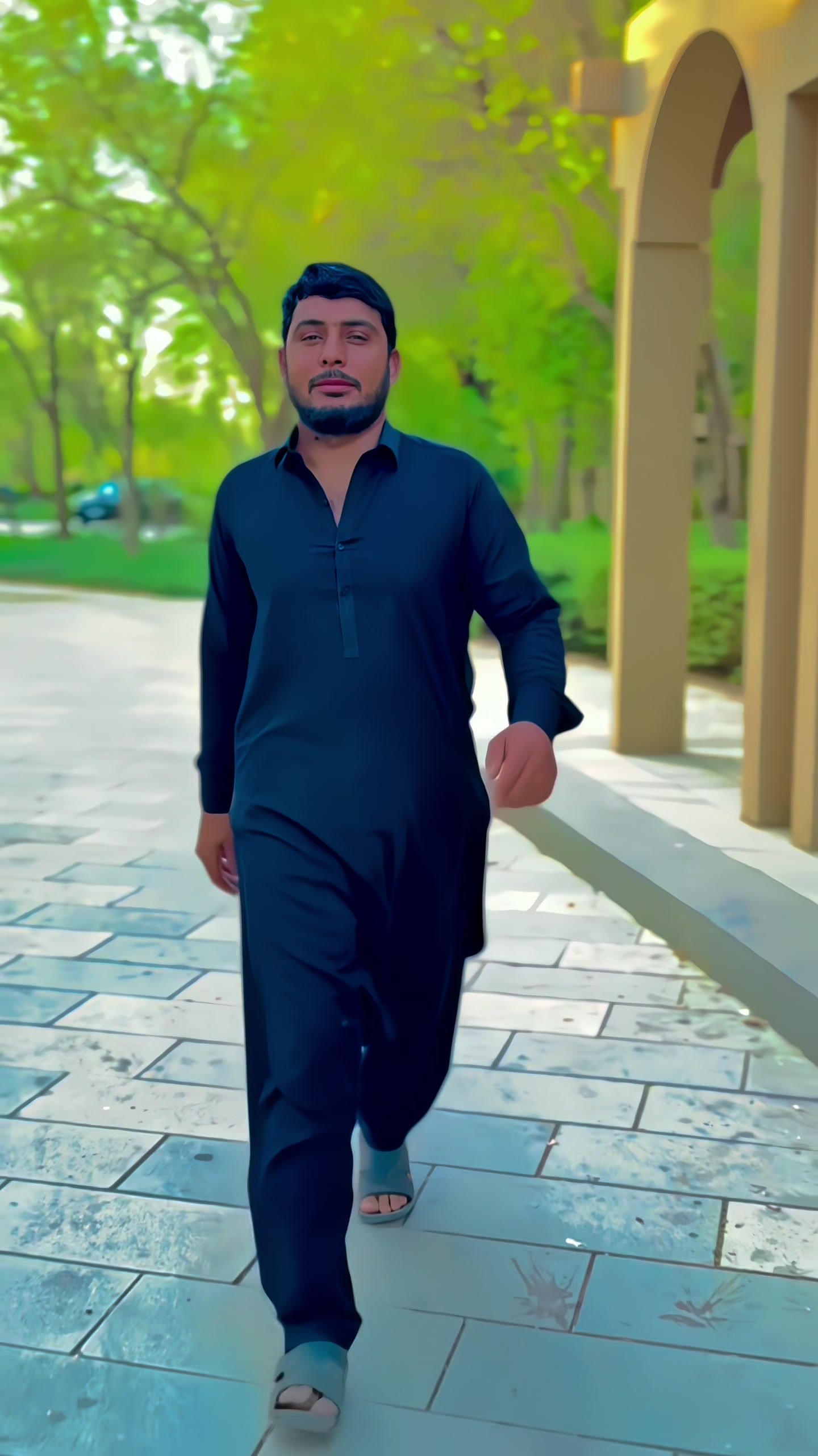 @GUL Zaman