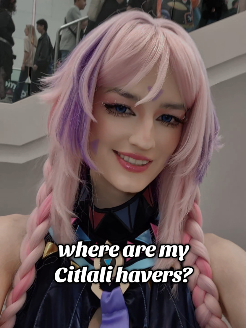@Tabi