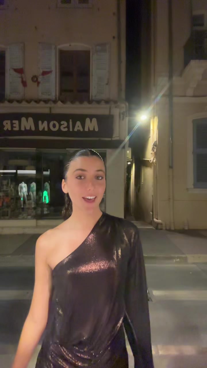 @ludovicabrucoli