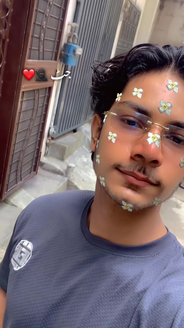 @2020talhajutt