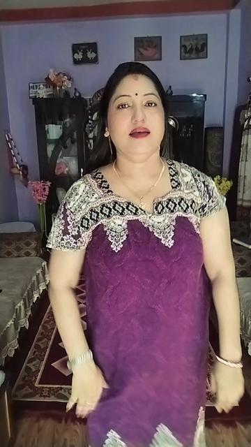 @bindu thapa