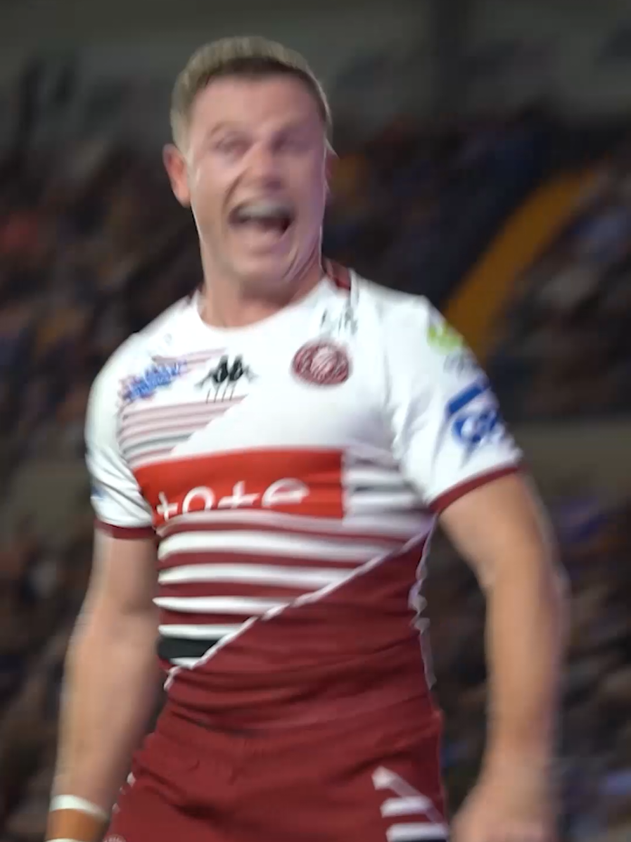 @wiganwarriorsrl