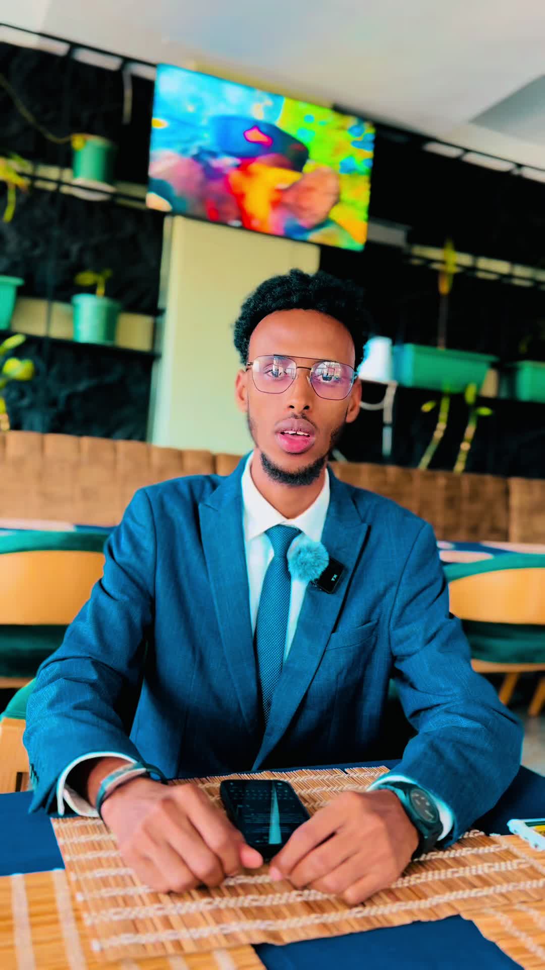 @Tabiyaha deegaanka ✨🎤