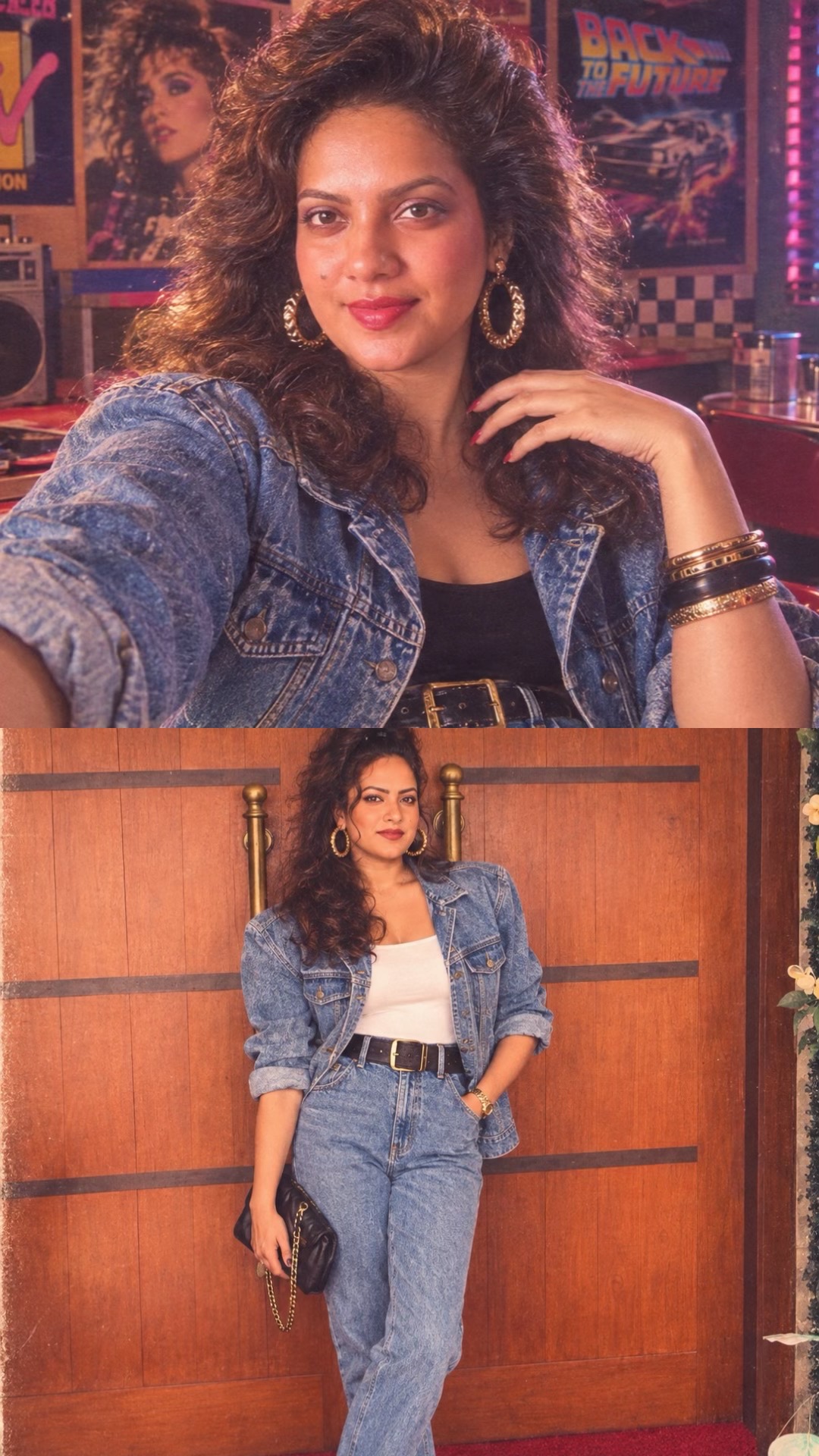 @Chalaniprasadani
