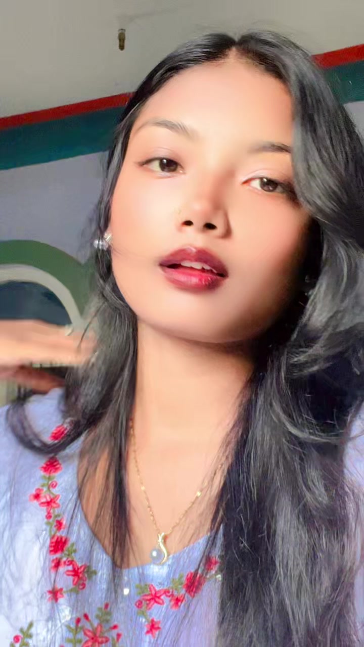 @Bipana