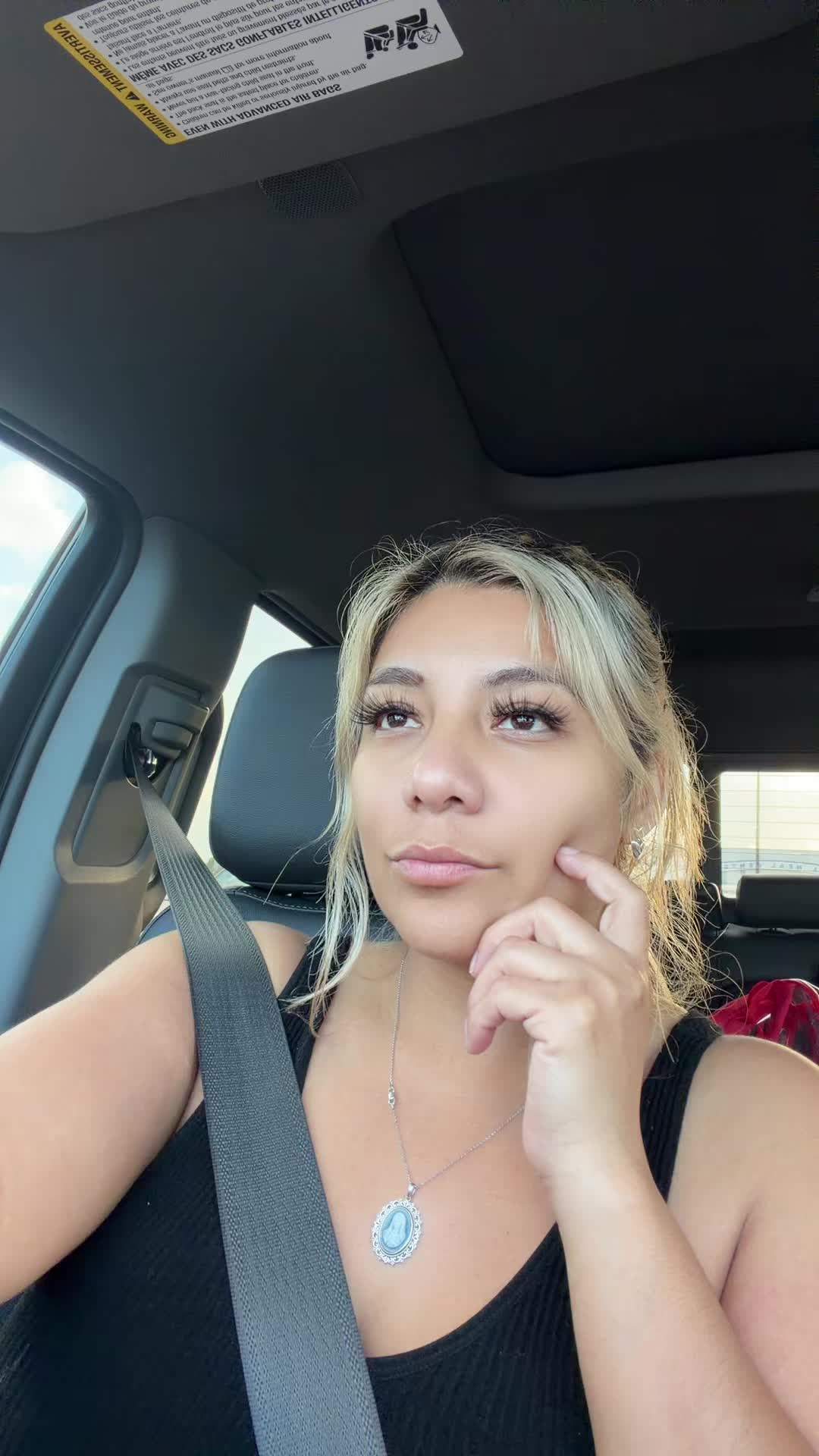 @Christy10110