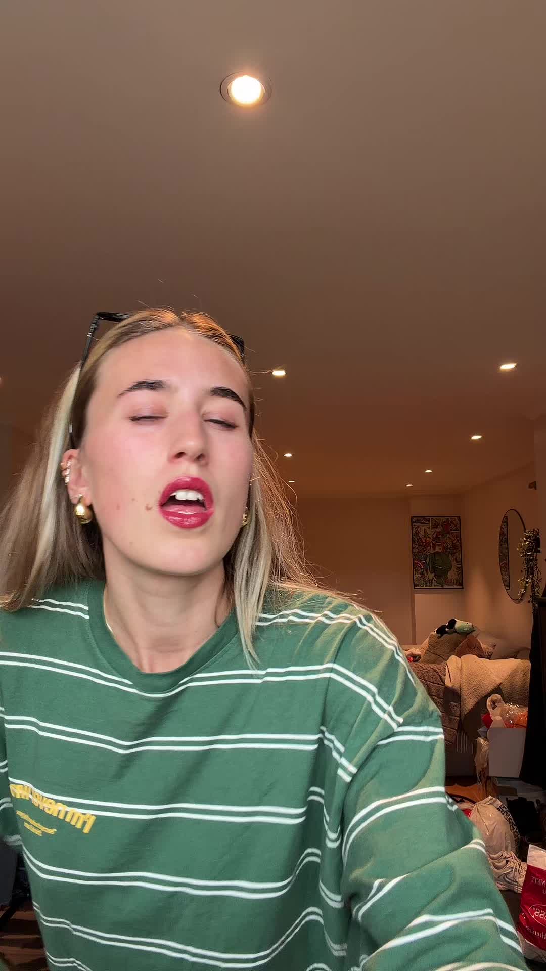 @L I N N E A