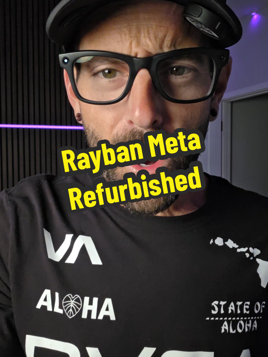 @Rad Dad 2.0 (GHouseFam)