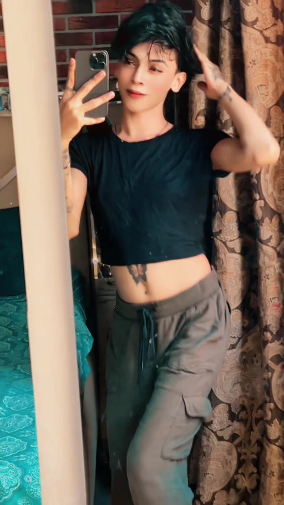@kashihkoko