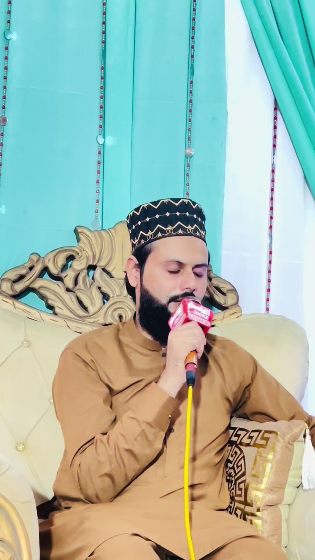 @😍HASNI♥️🥀