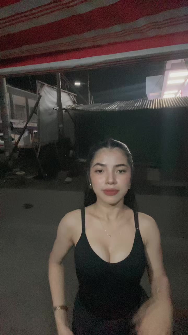 @chrxs.tine