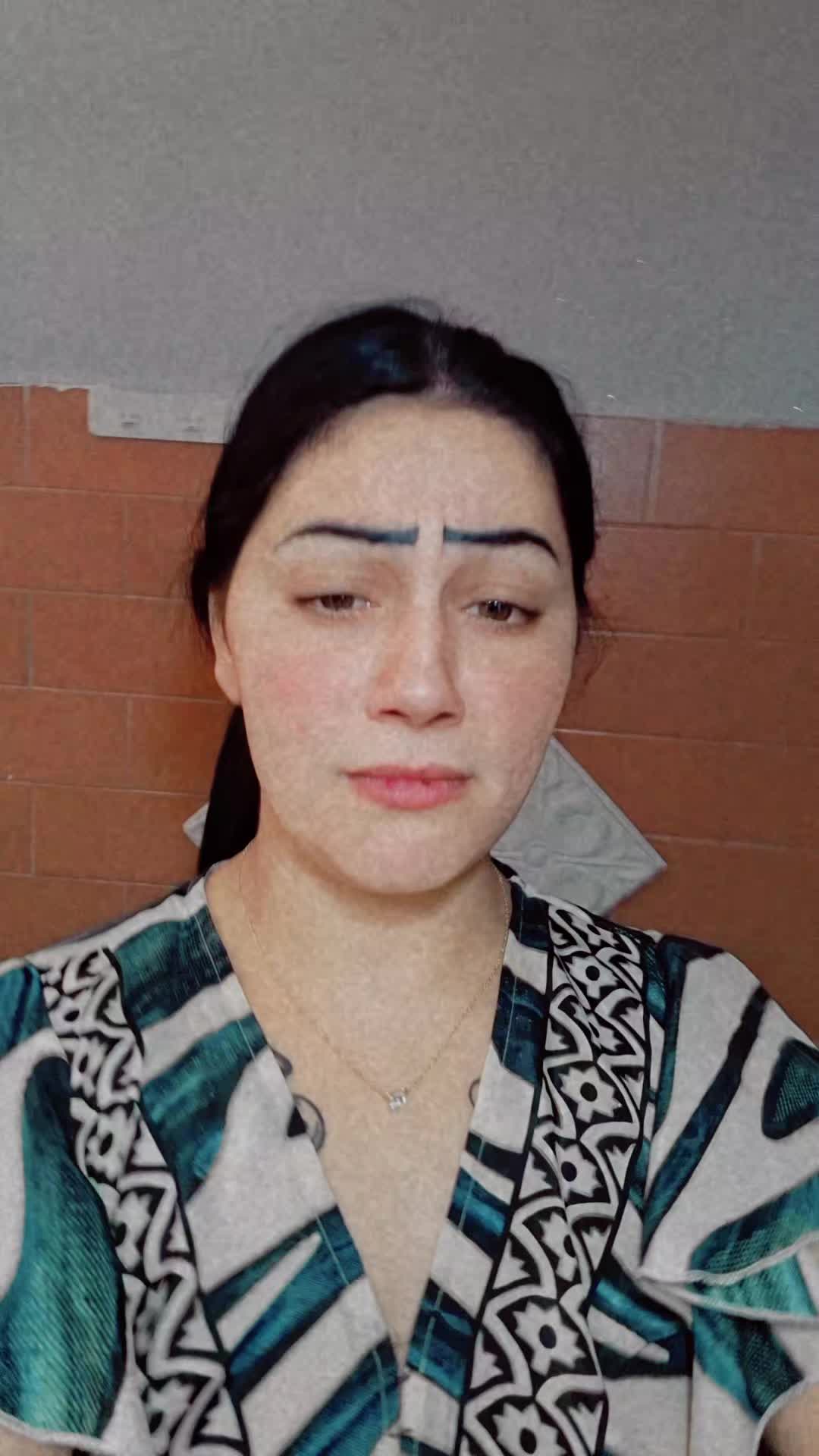 @Rosi Raciti