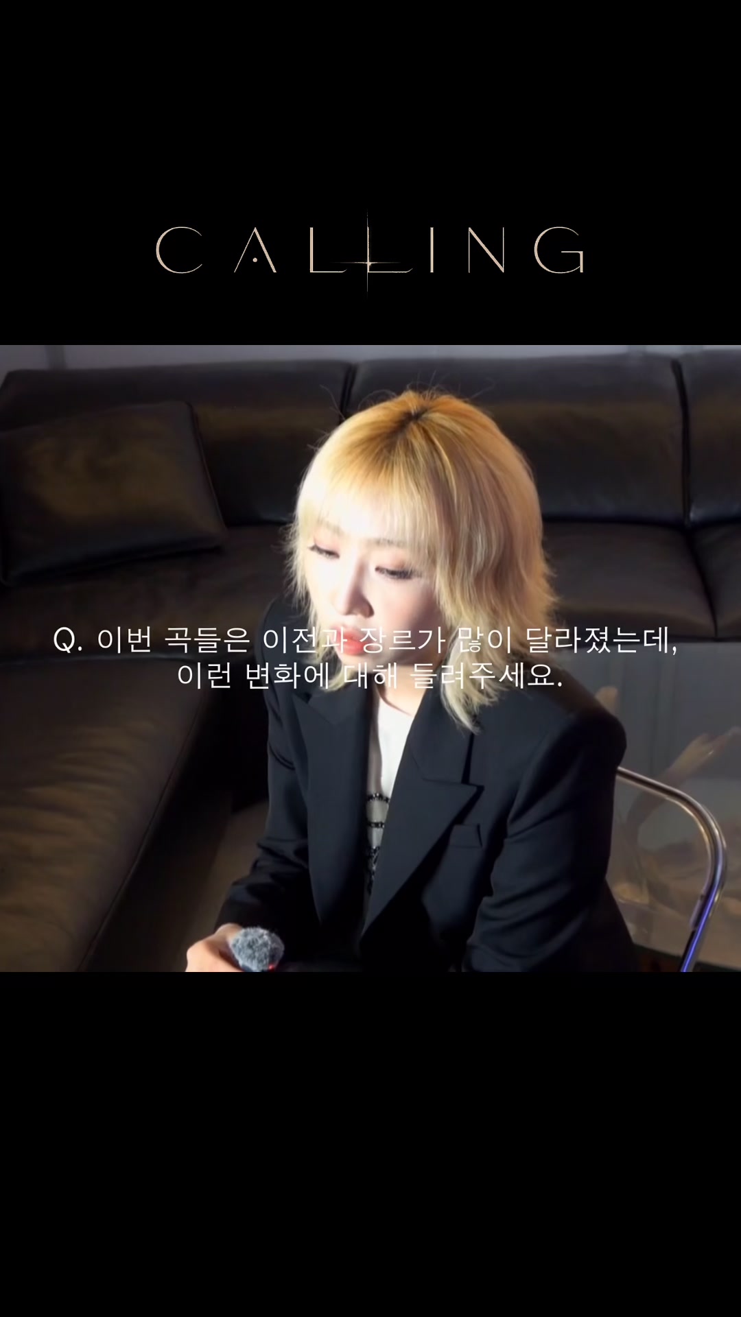 @MINZY