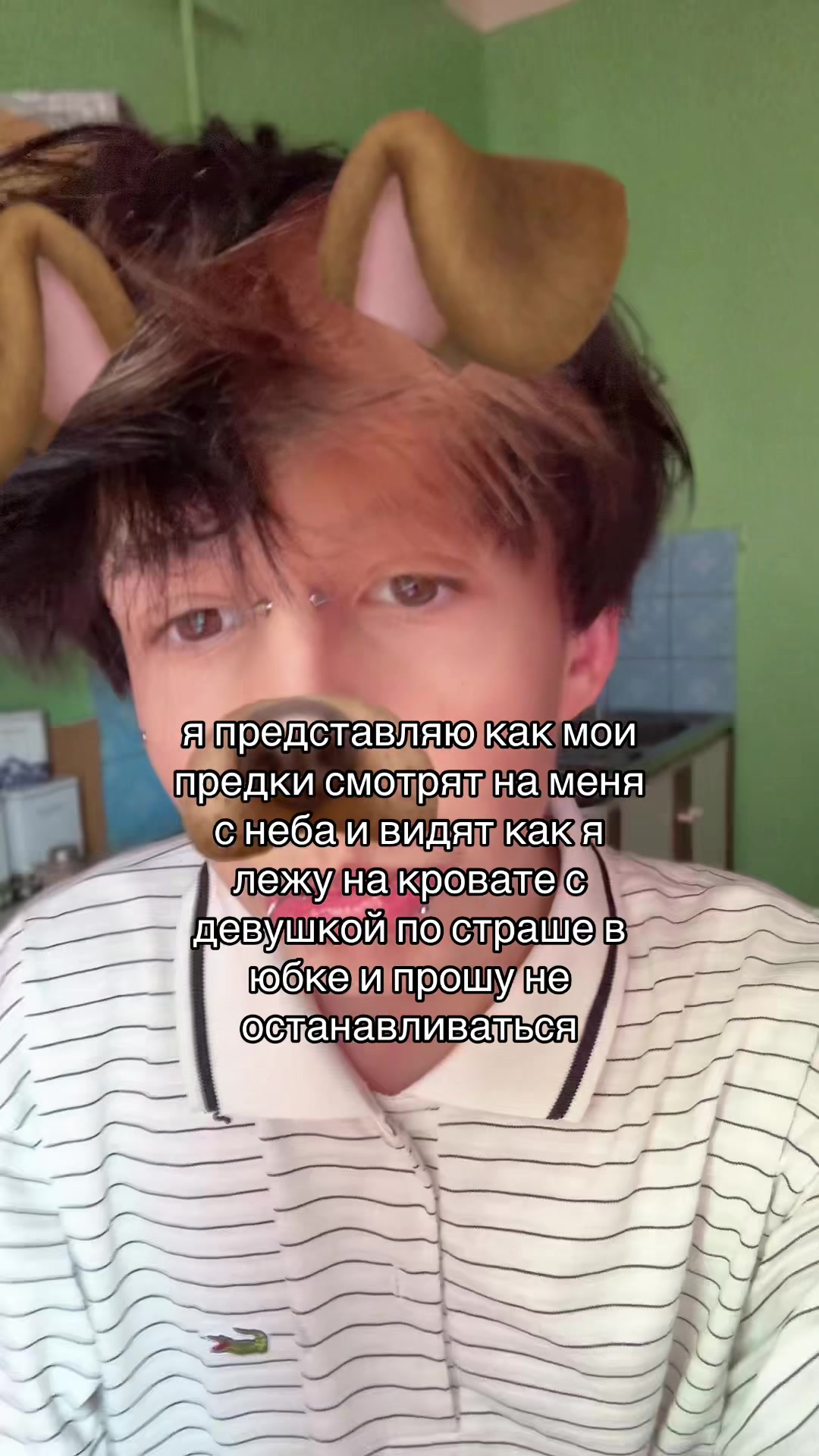 @zzombakk