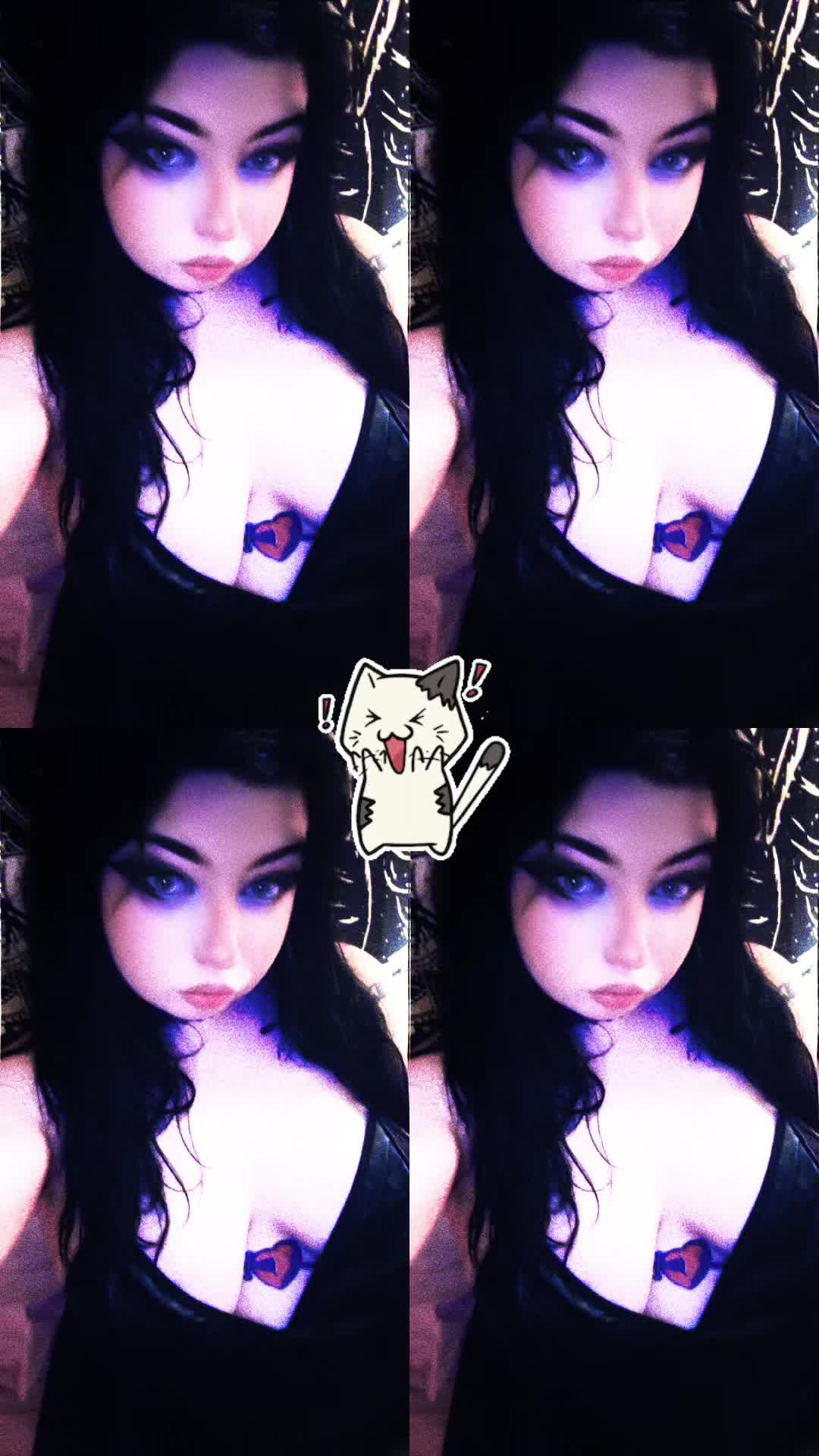 @Manderz 🐼