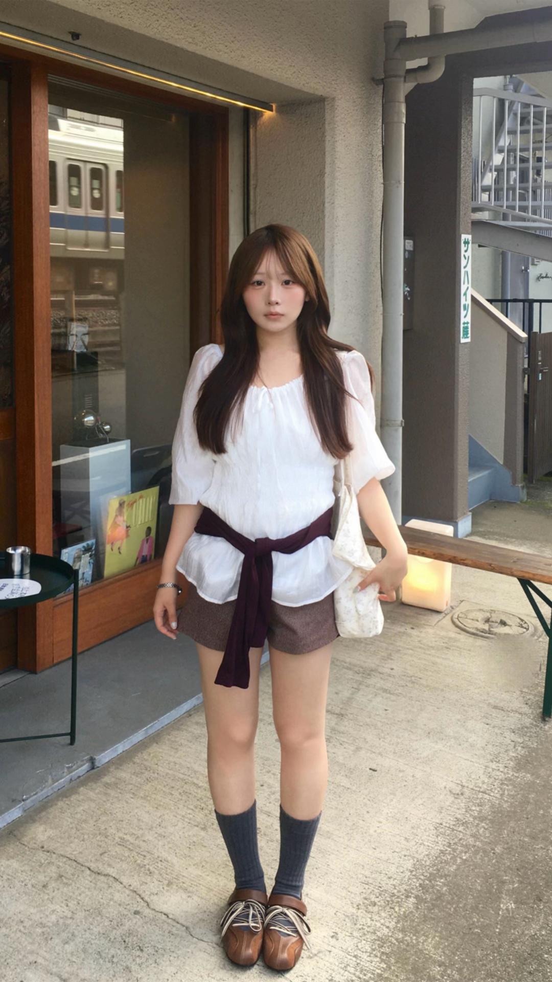 @リノ