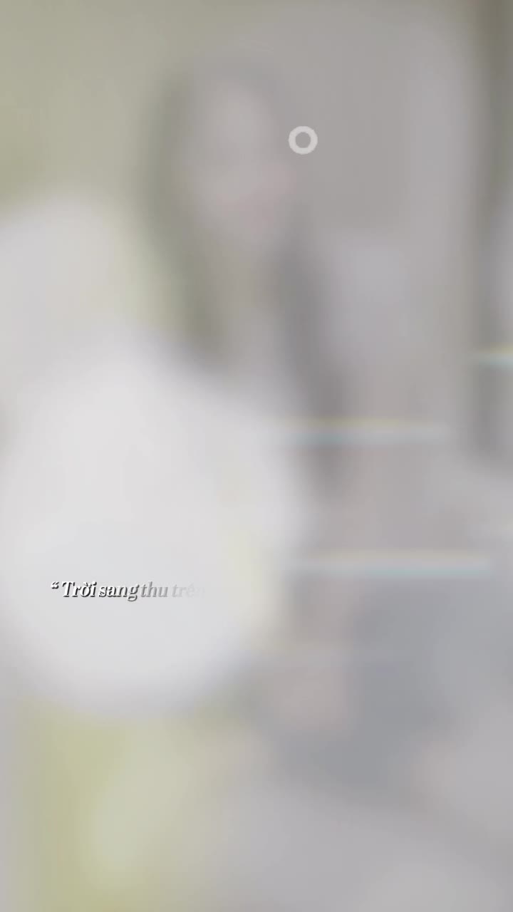 @Nguyễn Vân 71